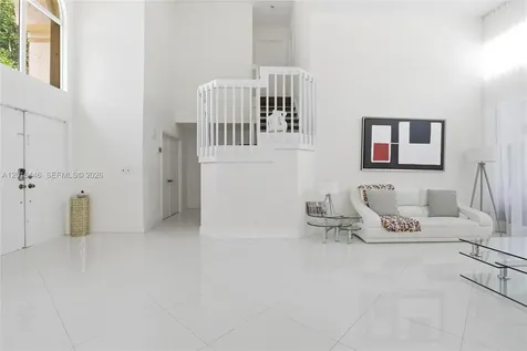 9612 N Carousel Circle N Boca Raton FL 33434