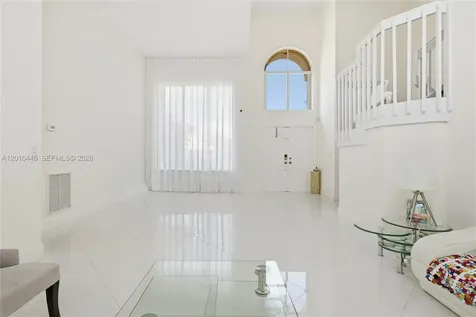 9612 N Carousel Circle N Boca Raton FL 33434