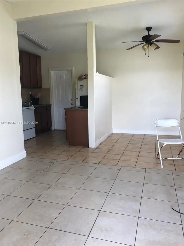 640 SW 7th Street Homestead FL 33030