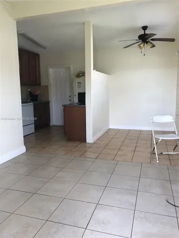 640 SW 7th Street Homestead FL 33030