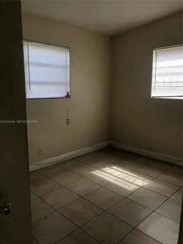 640 SW 7th Street Homestead FL 33030