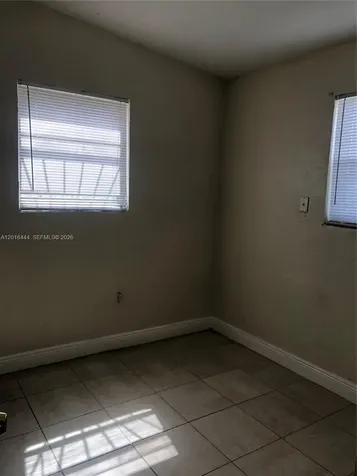 640 SW 7th Street Homestead FL 33030