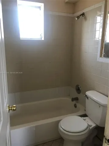 640 SW 7th Street Homestead FL 33030