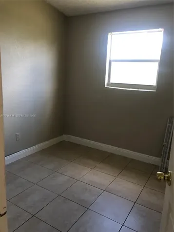 640 SW 7th Street Homestead FL 33030
