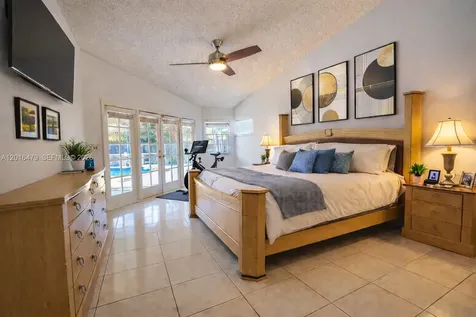 14231 SW 36th Street Miami FL 33175