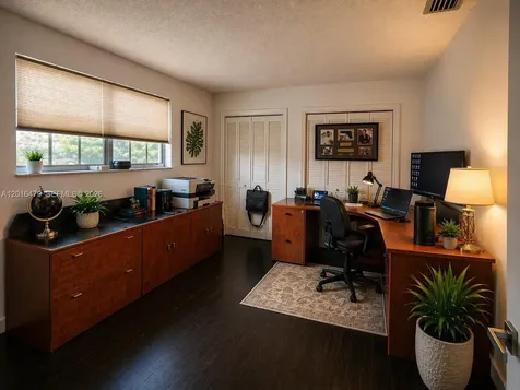 14231 SW 36th Street Miami FL 33175