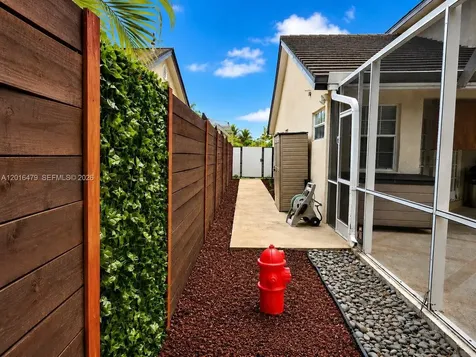 14231 SW 36th Street Miami FL 33175