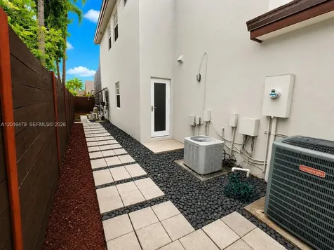 14231 SW 36th Street Miami FL 33175
