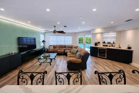 14231 SW 36th Street Miami FL 33175