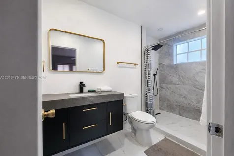 14231 SW 36th Street Miami FL 33175