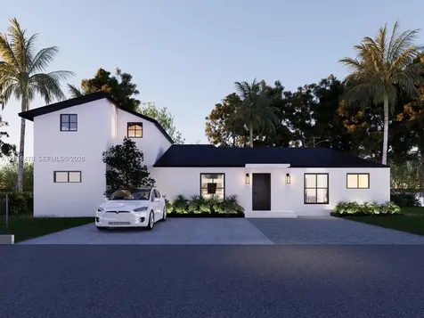 4746 NW 10th Avenue Miami FL 33127