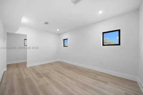 4746 NW 10th Avenue Miami FL 33127