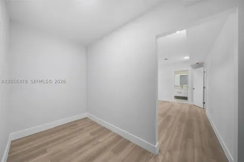 4746 NW 10th Avenue Miami FL 33127