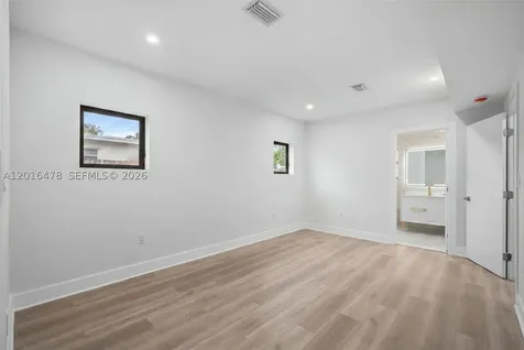 4746 NW 10th Avenue Miami FL 33127