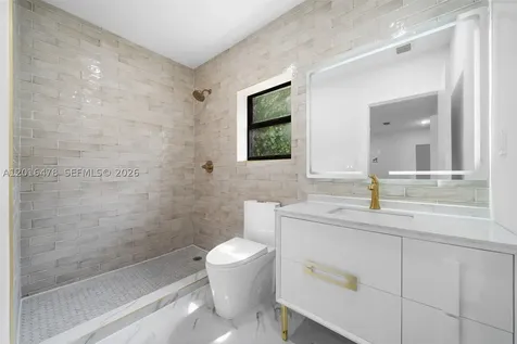 4746 NW 10th Avenue Miami FL 33127
