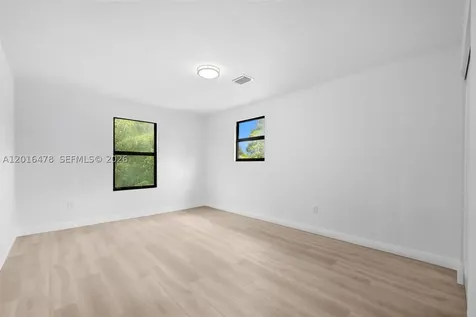 4746 NW 10th Avenue Miami FL 33127