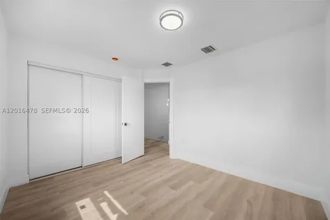 4746 NW 10th Avenue Miami FL 33127