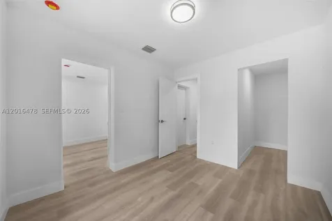4746 NW 10th Avenue Miami FL 33127