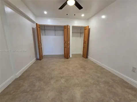 2957 SW 36th Court Miami FL 33133