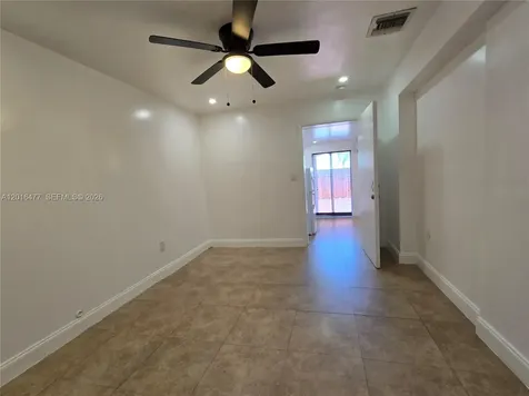 2957 SW 36th Court Miami FL 33133