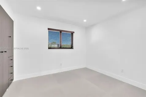 17911 NW 82nd Avenue Hialeah FL 33015
