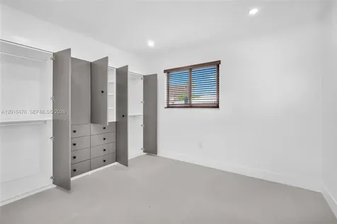 17911 NW 82nd Avenue Hialeah FL 33015