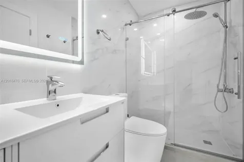 17911 NW 82nd Avenue Hialeah FL 33015