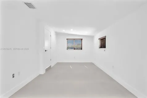 17911 NW 82nd Avenue Hialeah FL 33015