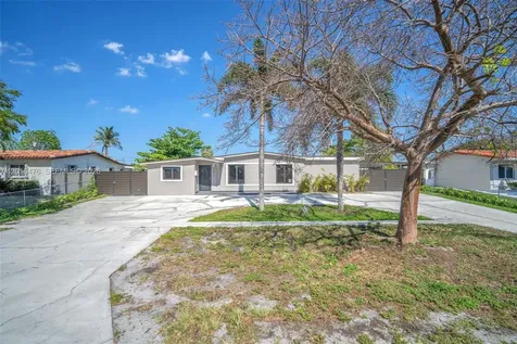 17911 NW 82nd Avenue Hialeah FL 33015