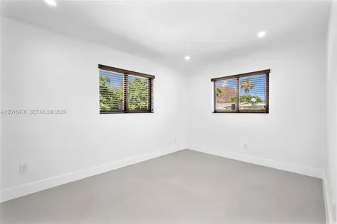 17911 NW 82nd Avenue Hialeah FL 33015