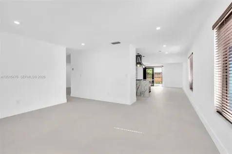 17911 NW 82nd Avenue Hialeah FL 33015