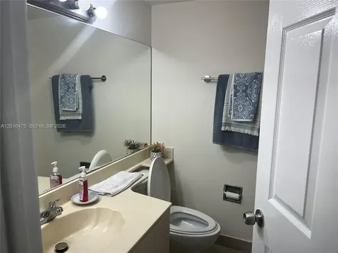 9715 Fontainebleau Boulevard Miami FL 33172