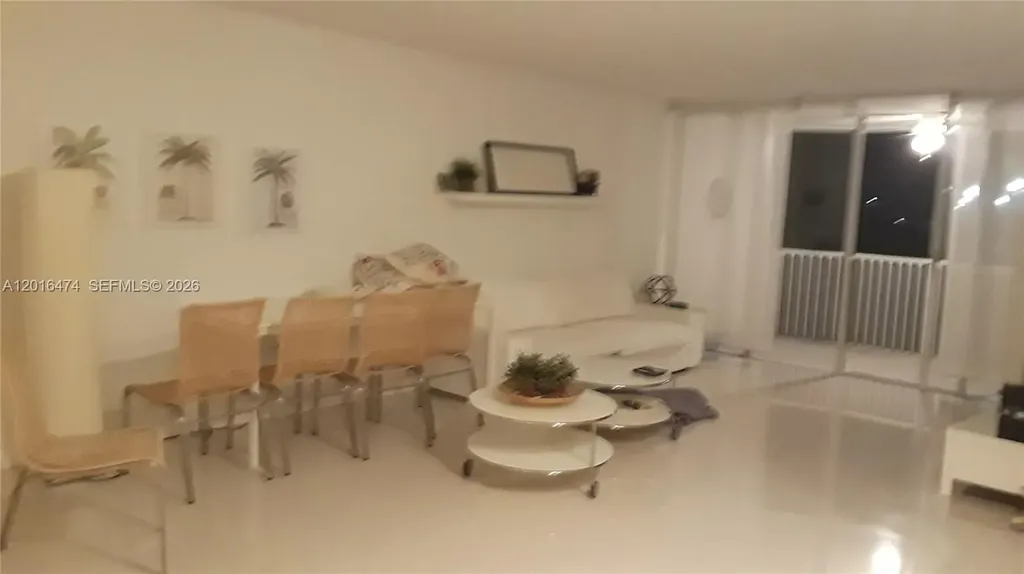 1680 NE 191st Street Miami FL 33179