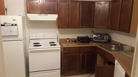 1680 NE 191st Street Miami FL 33179