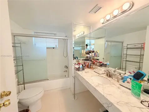 1680 NE 191st Street Miami FL 33179