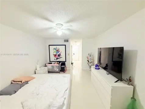1680 NE 191st Street Miami FL 33179