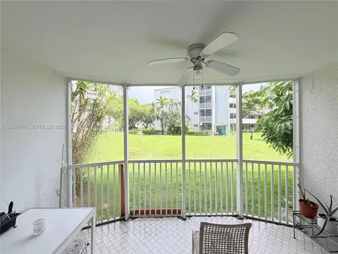 1680 NE 191st Street Miami FL 33179