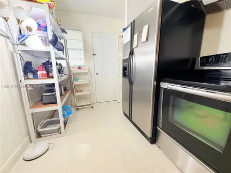 1680 NE 191st Street Miami FL 33179
