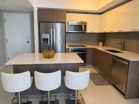 5252 NW 85th Avenue Doral FL 33166