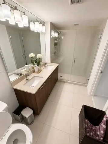 5252 NW 85th Avenue Doral FL 33166