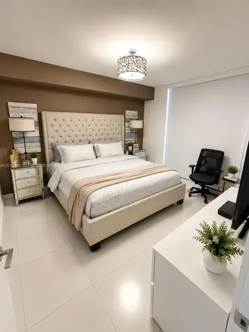 5252 NW 85th Avenue Doral FL 33166