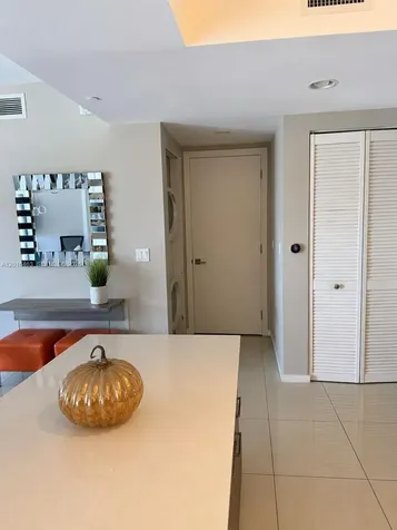 5252 NW 85th Avenue Doral FL 33166