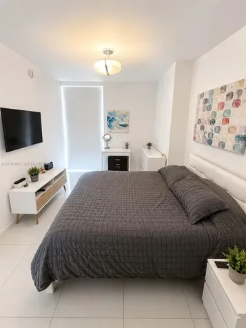 5252 NW 85th Avenue Doral FL 33166