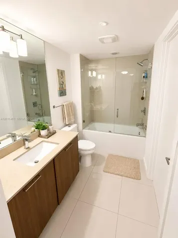 5252 NW 85th Avenue Doral FL 33166