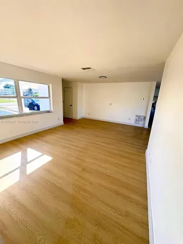 2351 SW Chestnut Lane Port St. Lucie FL 34953