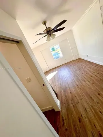 2351 SW Chestnut Lane Port St. Lucie FL 34953