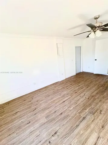 2351 SW Chestnut Lane Port St. Lucie FL 34953