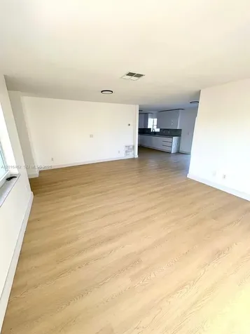 2351 SW Chestnut Lane Port St. Lucie FL 34953