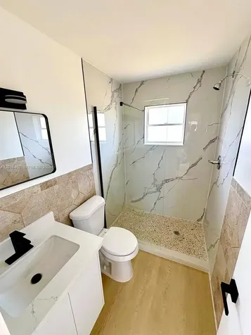 2351 SW Chestnut Lane Port St. Lucie FL 34953