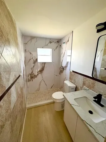 2351 SW Chestnut Lane Port St. Lucie FL 34953